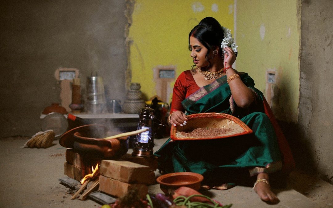 What is Ayurveda good for – and for whom?